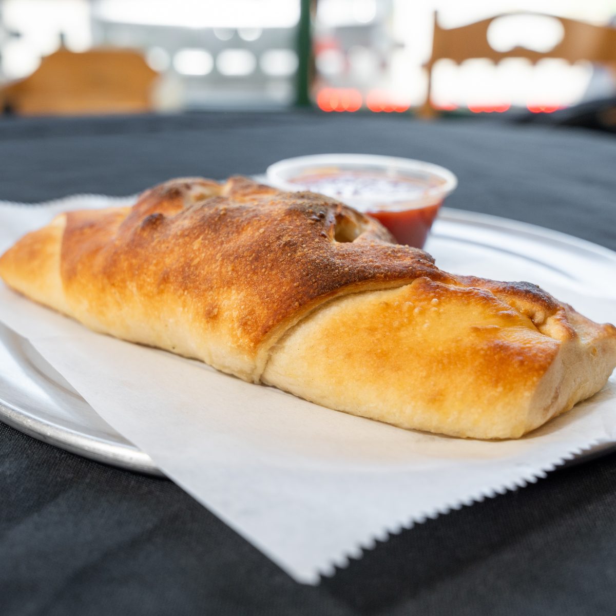 Brunswick Pizza & Grill Rewards