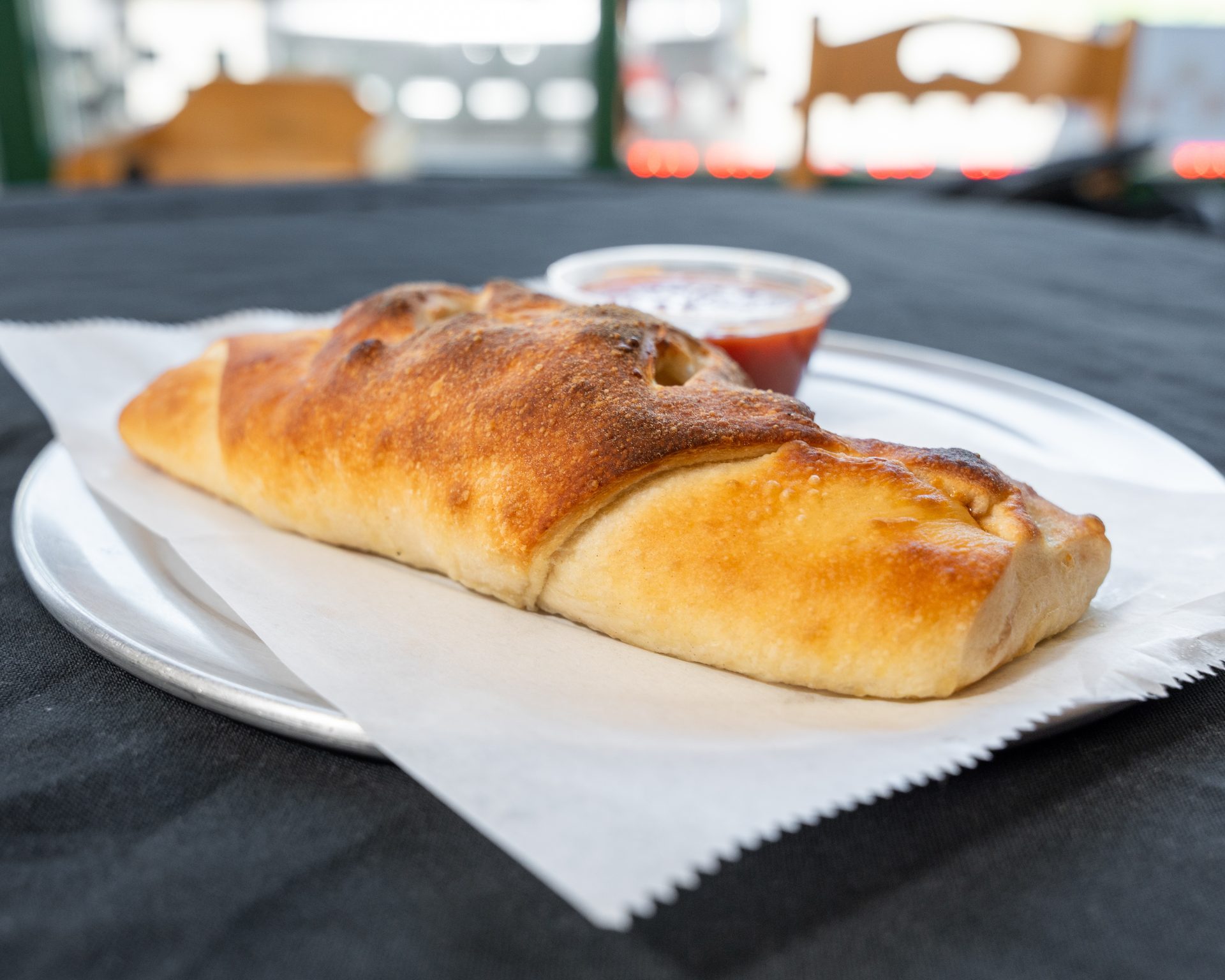 Brunswick Pizza & Grill Rewards