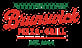 Brunswick Pizza & Grill