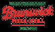 Brunswick Pizza & Grill