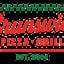Brunswick Pizza & Grill