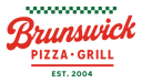 Brunswick Pizza & Grill