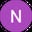 N Nas