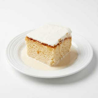 Tres Leches
